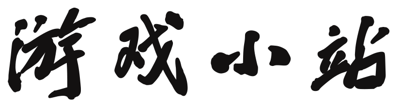洪山区娱乐网